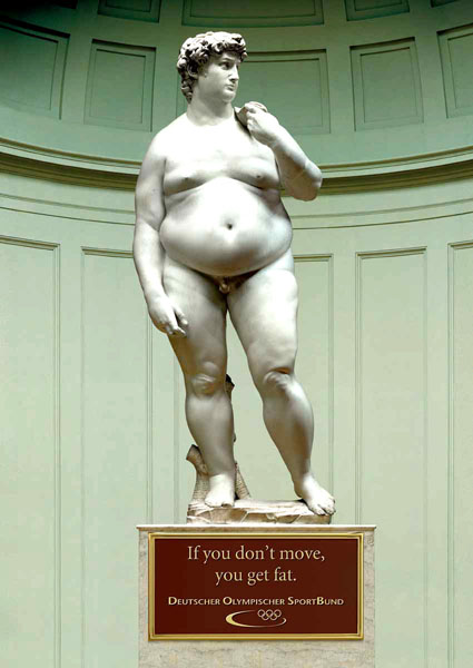 GOSFDavid