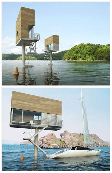 billboard_house
