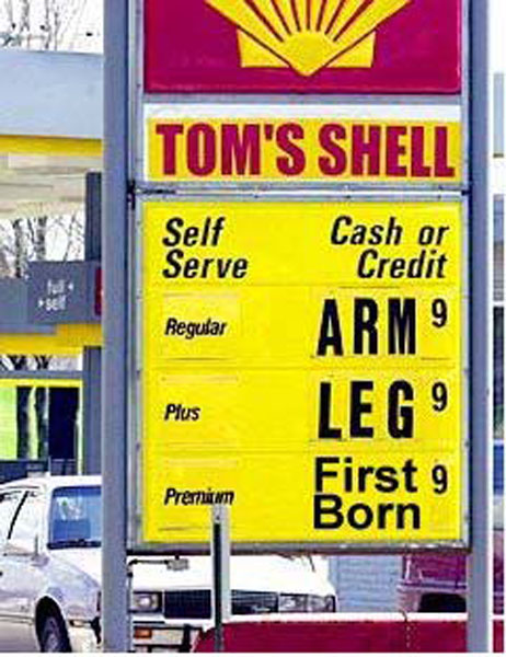 costofgas