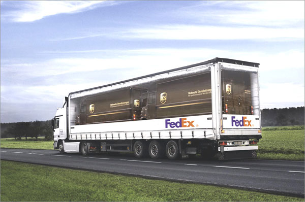 fedex_truck