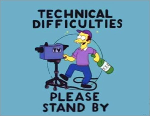 tech_diff