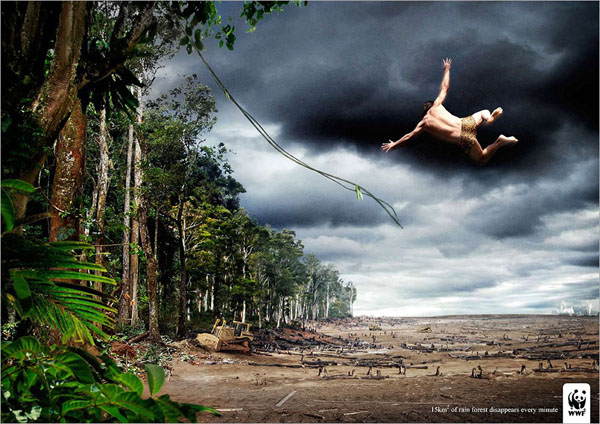 wwf_tarzan