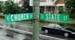 SignsStreets