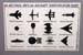 airforce id chart