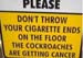 cockroaches-cancer