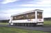 fedex_truck