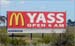 mcdonalds_ass