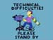 tech_diff