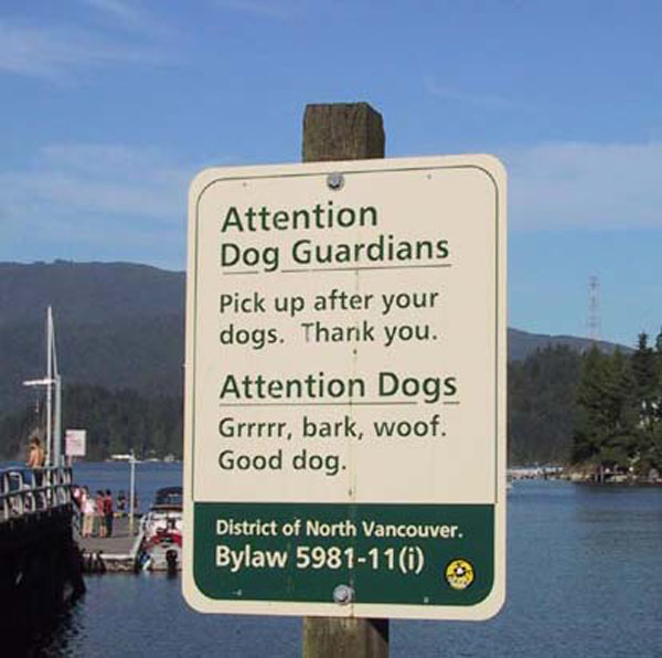 Humorous2