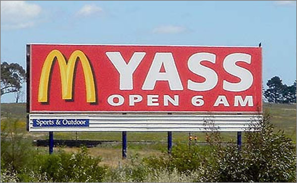 mcdonalds_ass