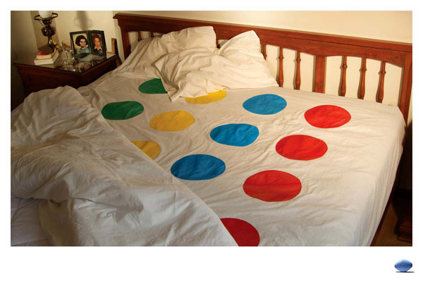 viagrabed